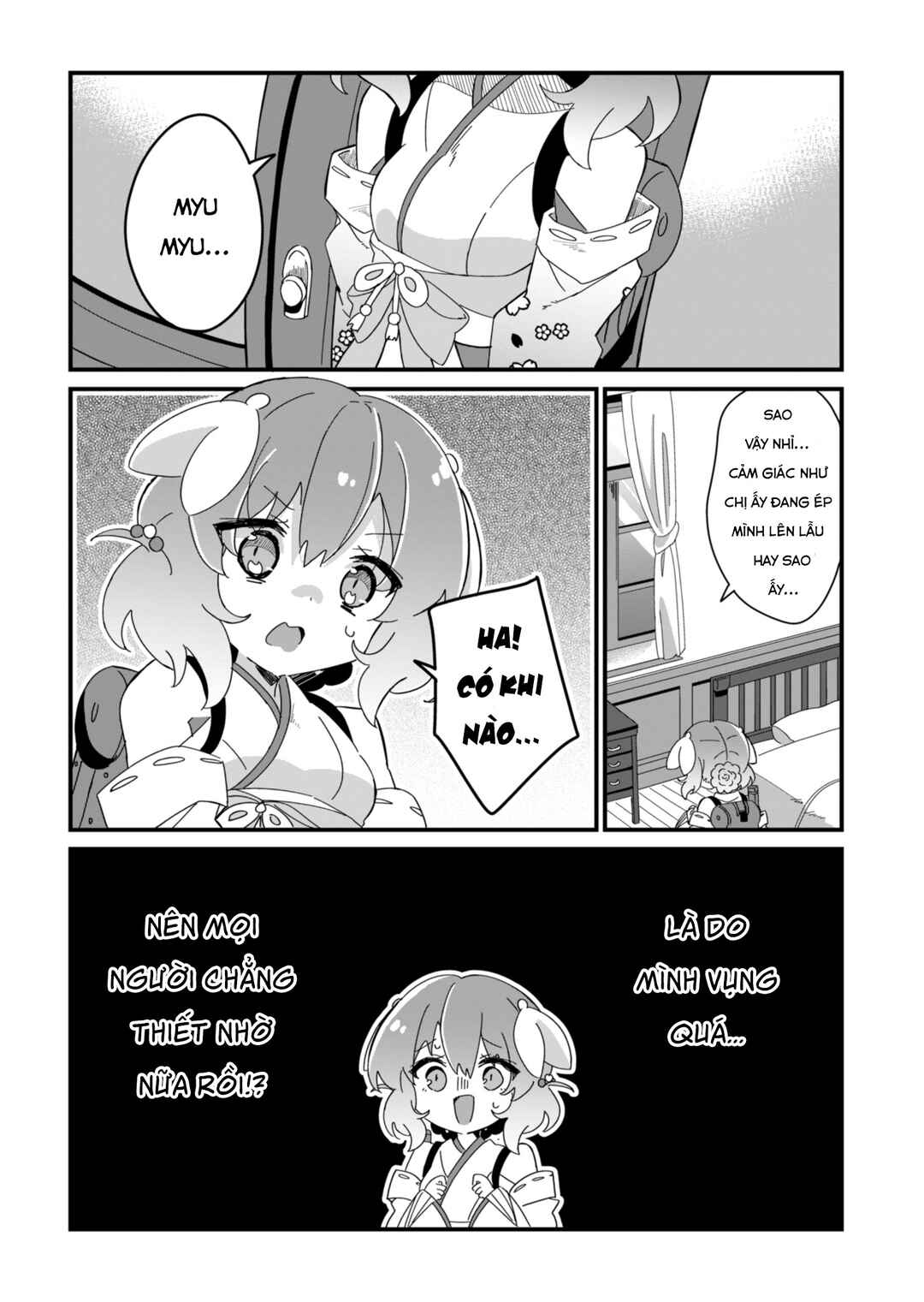 Chapter 9 - Page 13