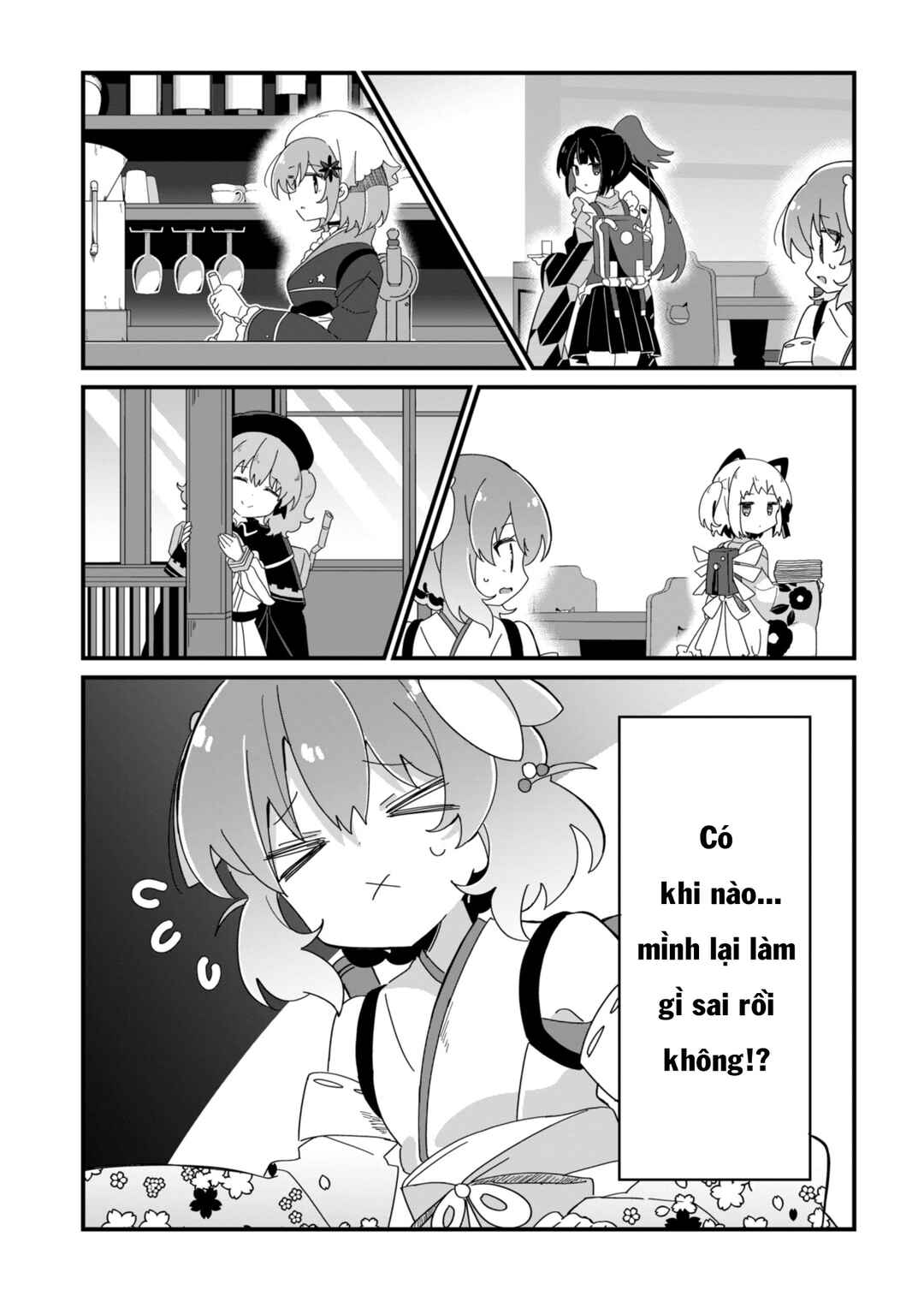Chapter 9 - Page 2