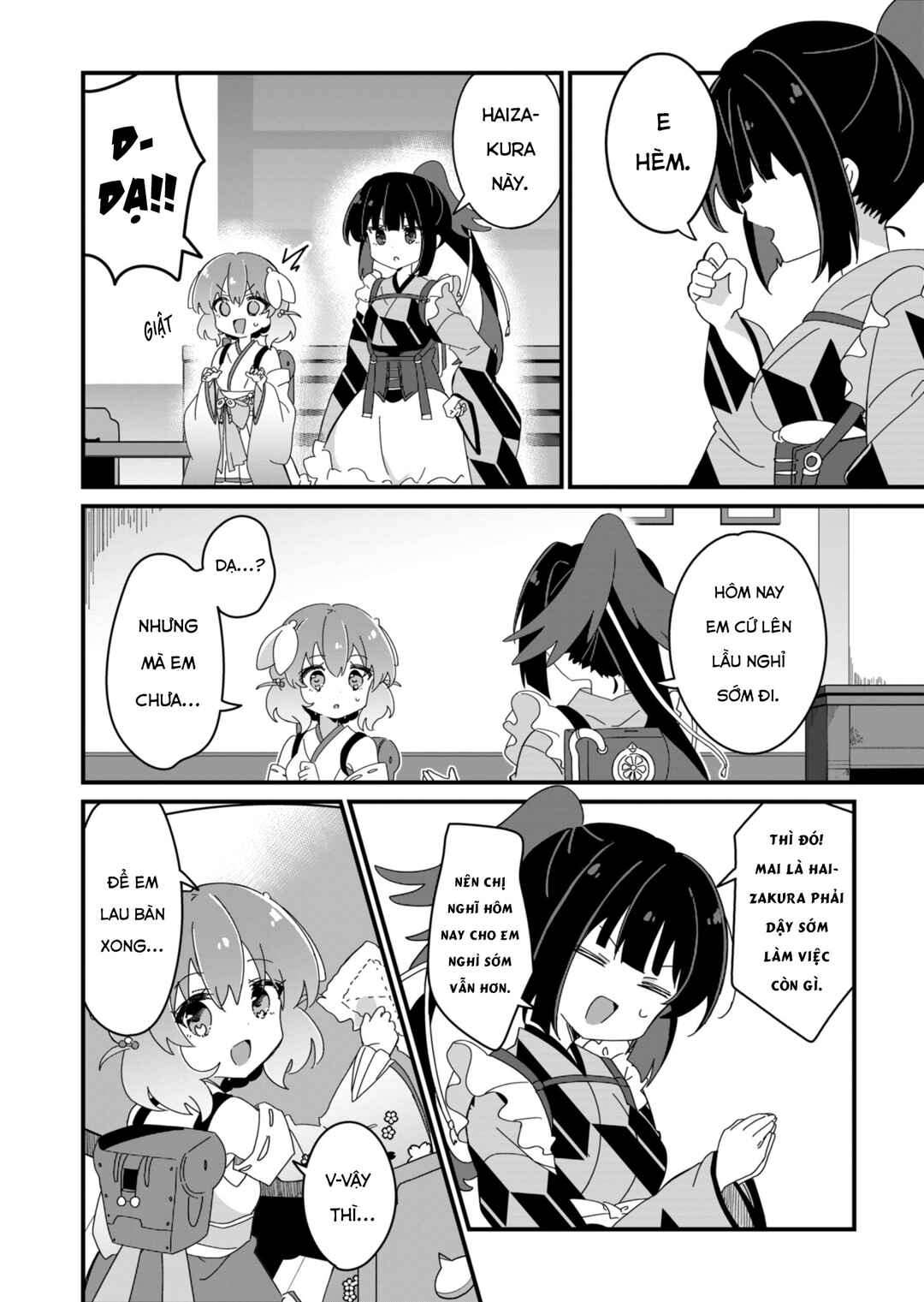 Chapter 9 - Page 4