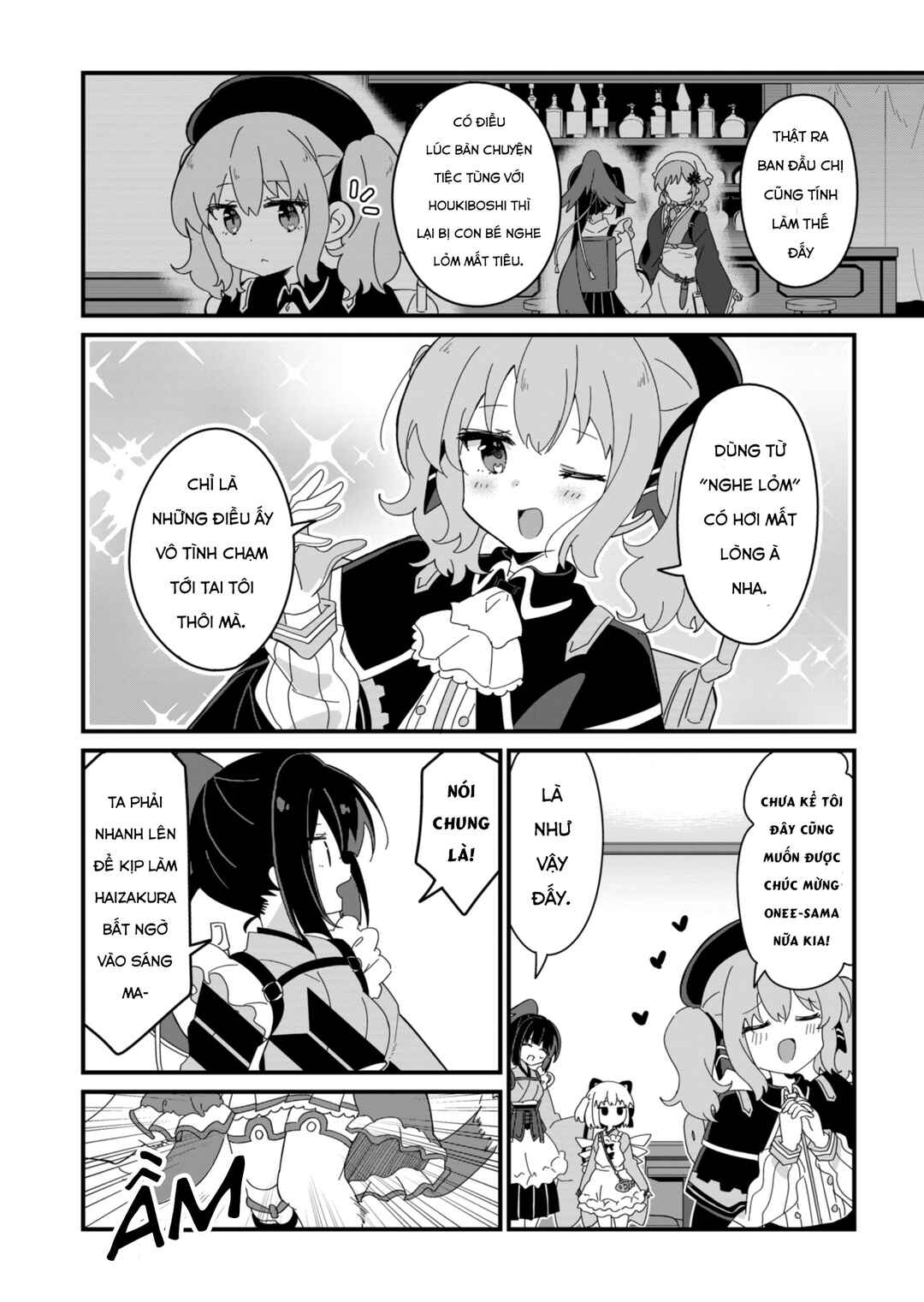 Chapter 9 - Page 8