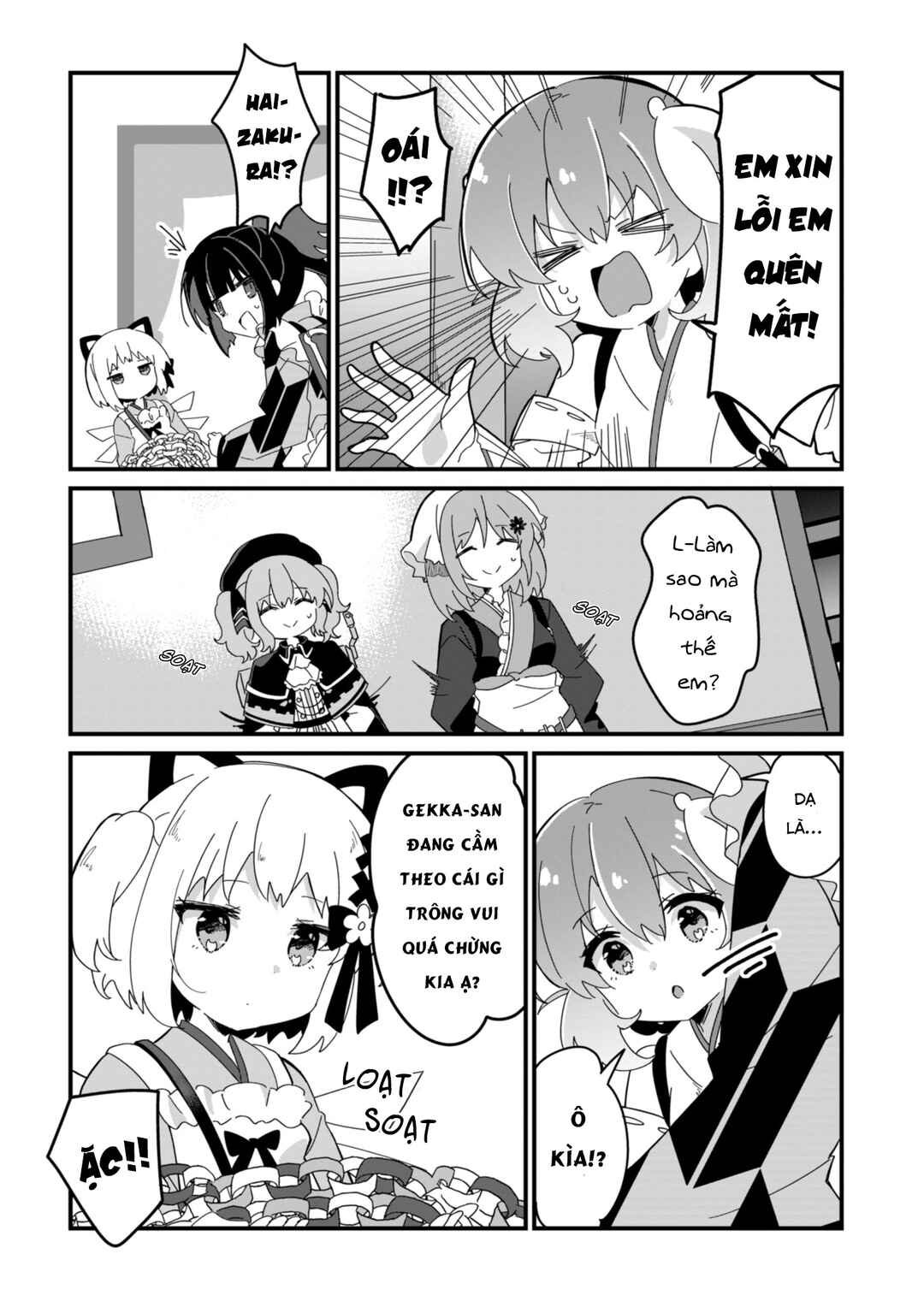Chapter 9 - Page 9