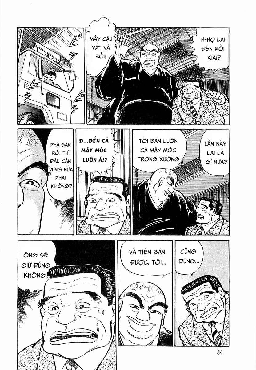 Chapter 2 - Page 10