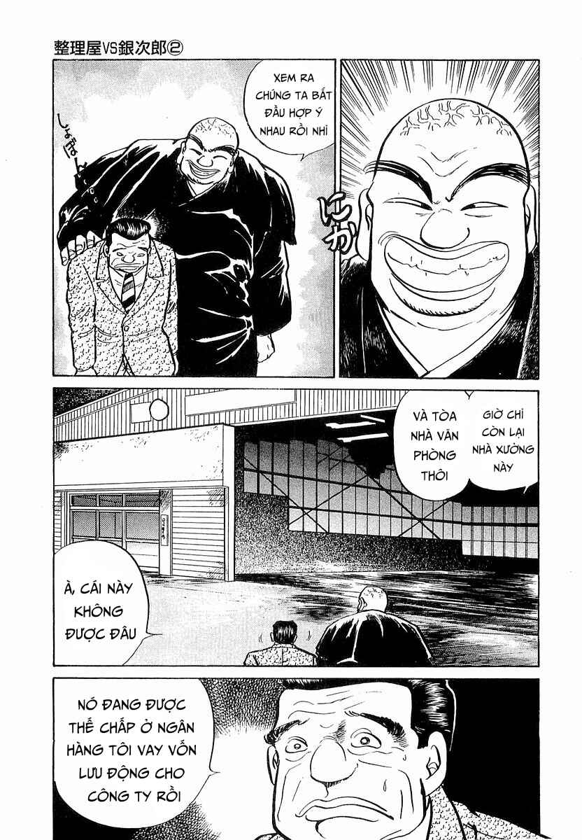 Chapter 2 - Page 11