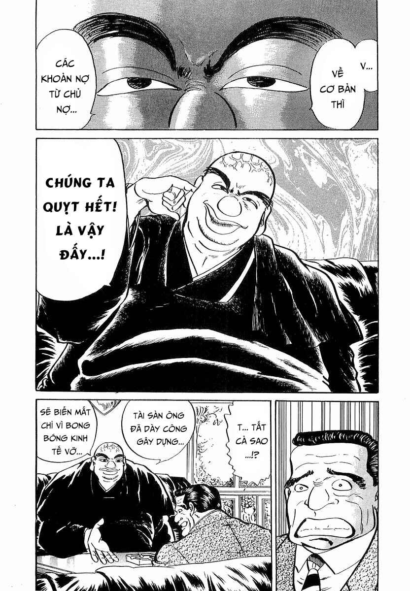 Chapter 2 - Page 3