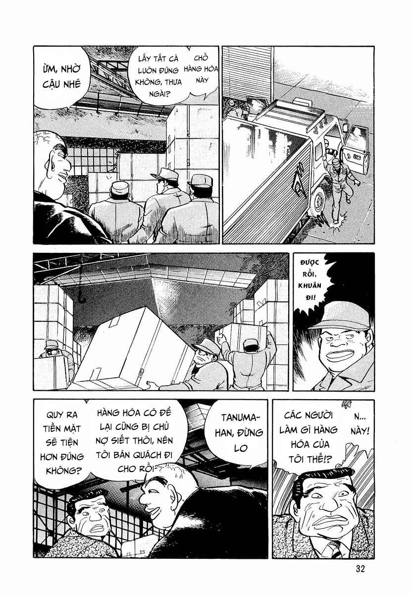 Chapter 2 - Page 8