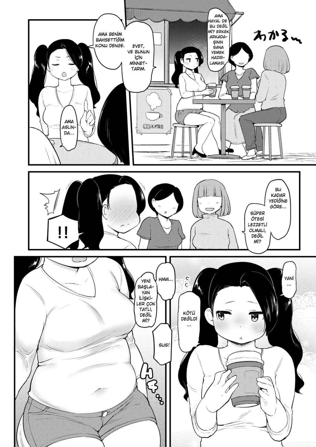 Chapter ? - Page 11