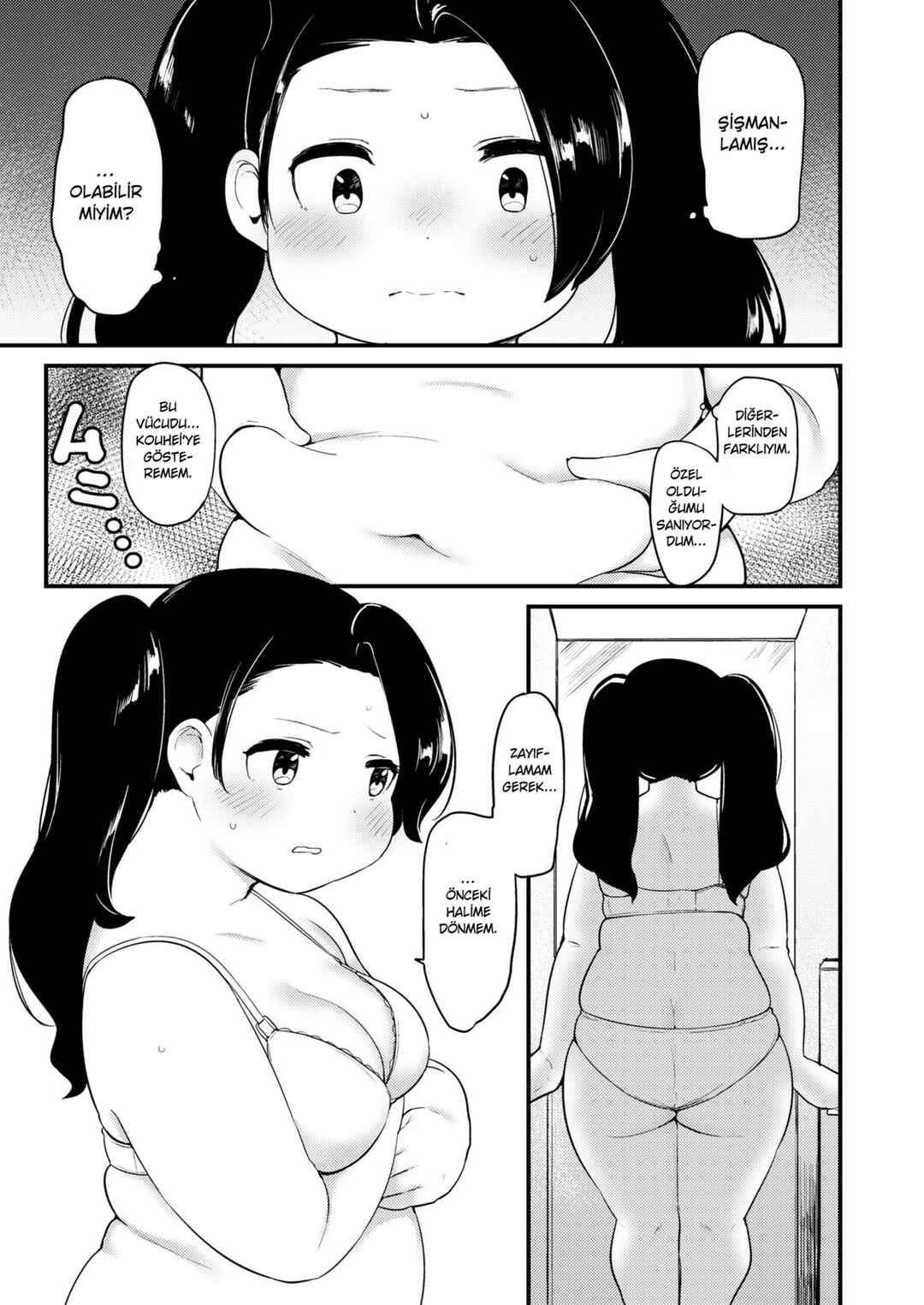 Chapter ? - Page 16