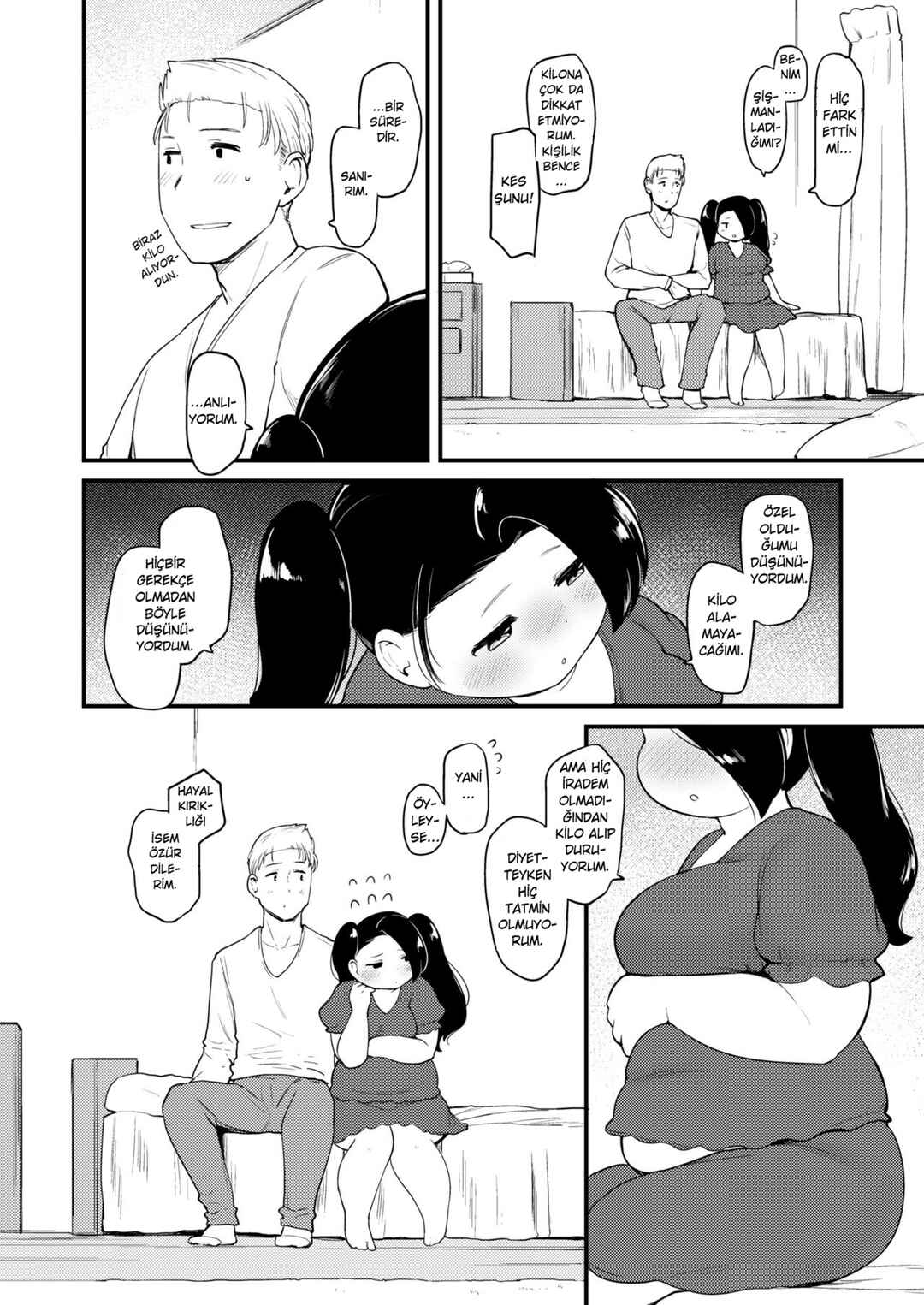 Chapter ? - Page 21