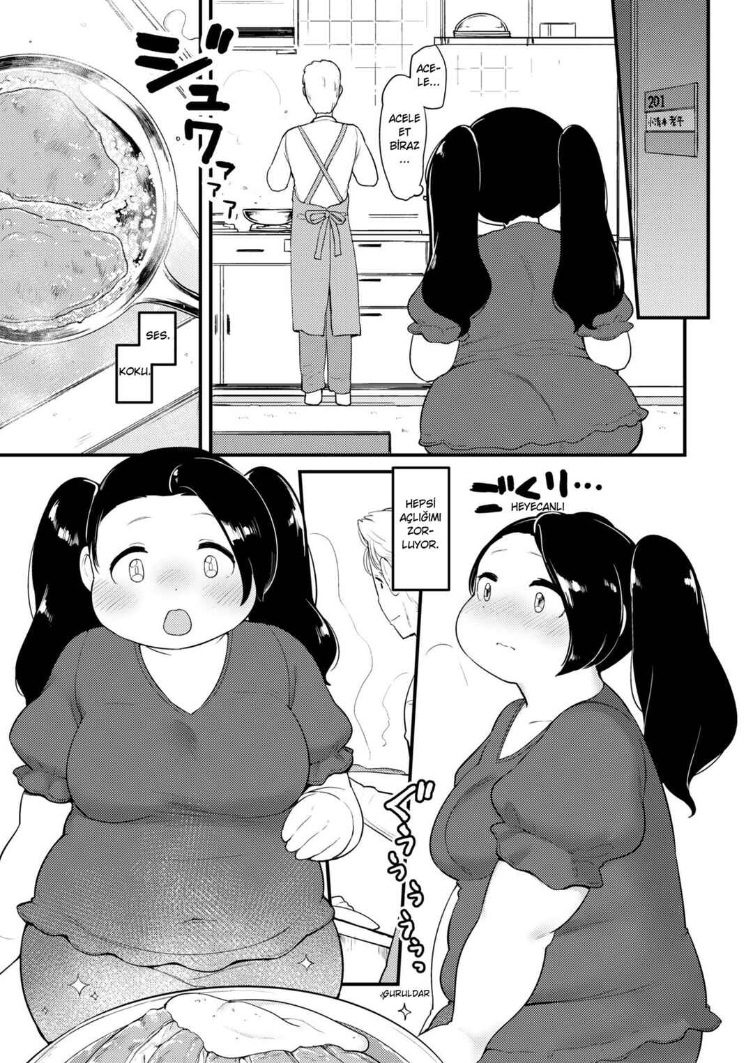 Chapter ? - Page 24