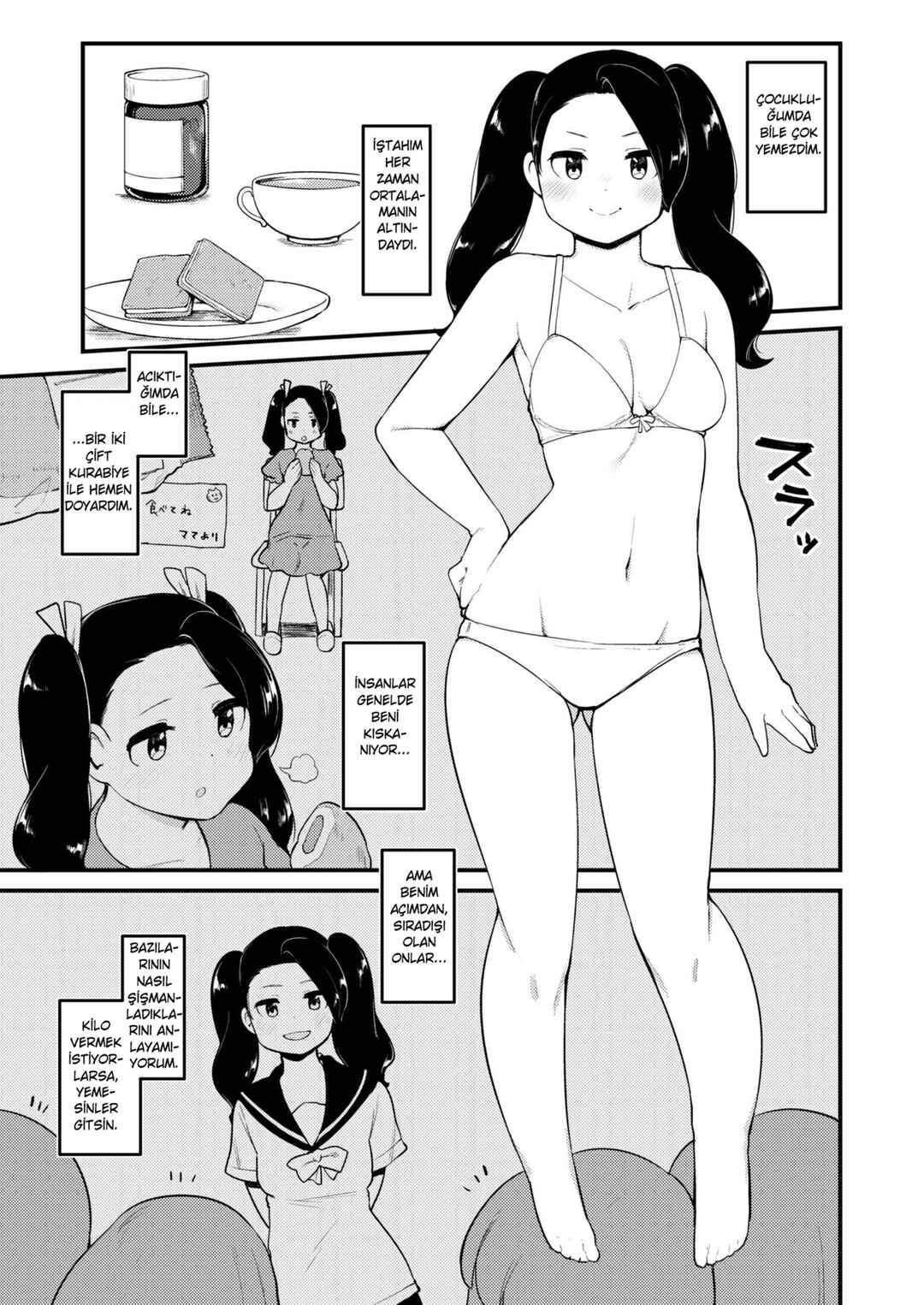 Chapter ? - Page 4