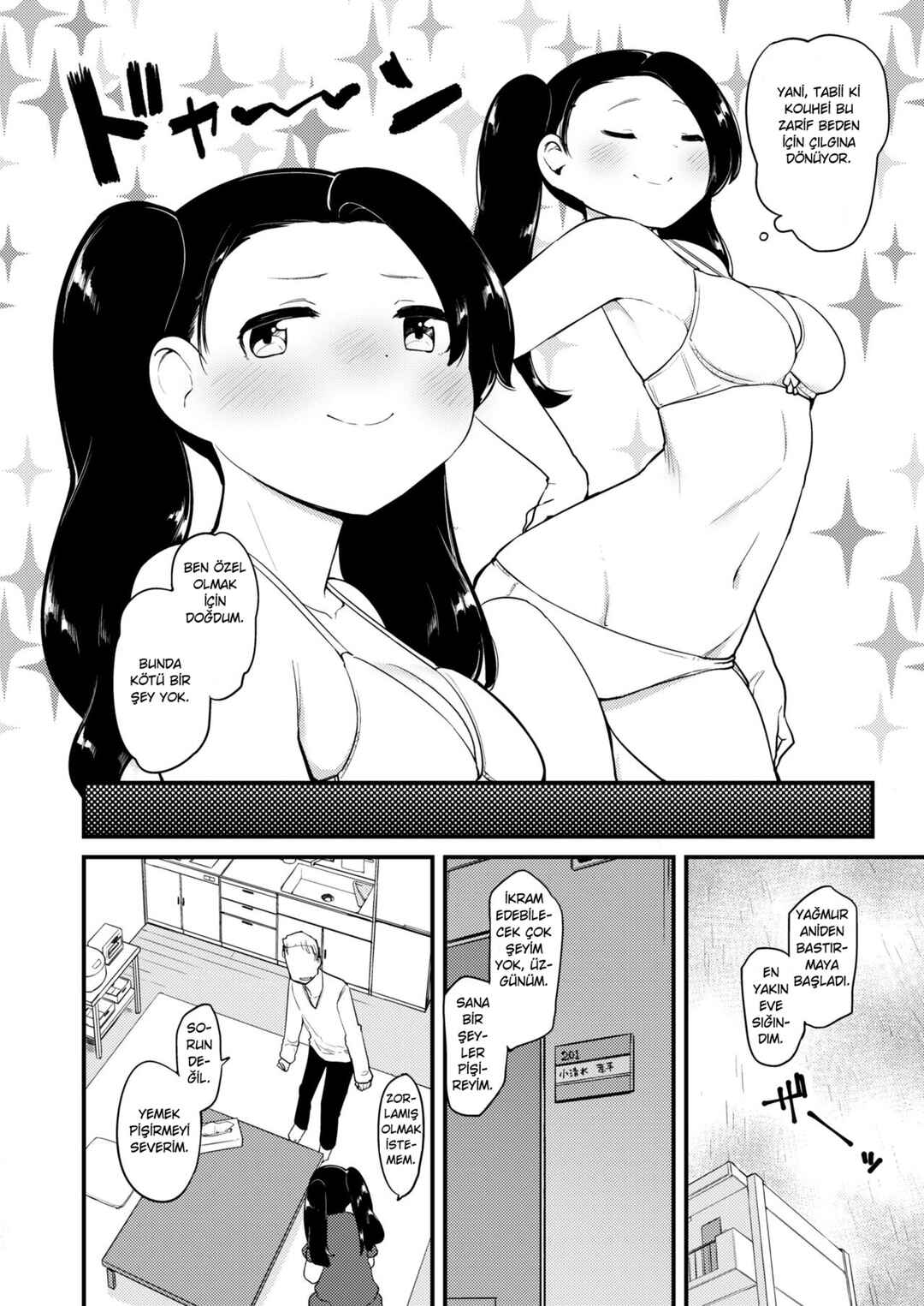 Chapter ? - Page 5