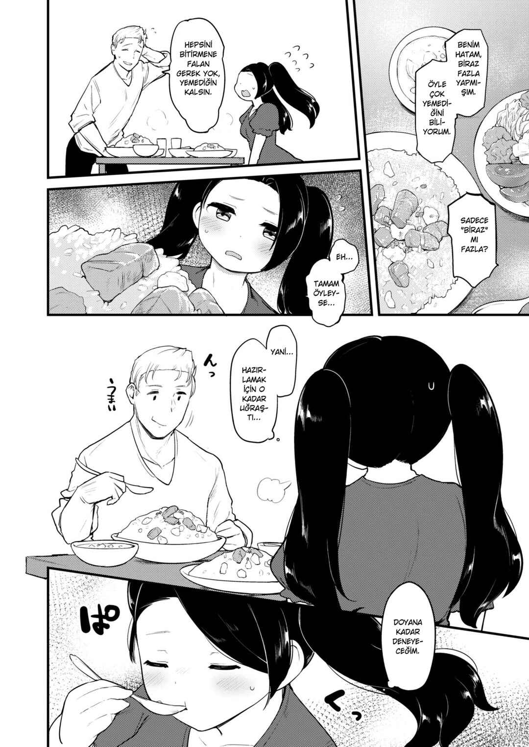 Chapter ? - Page 7
