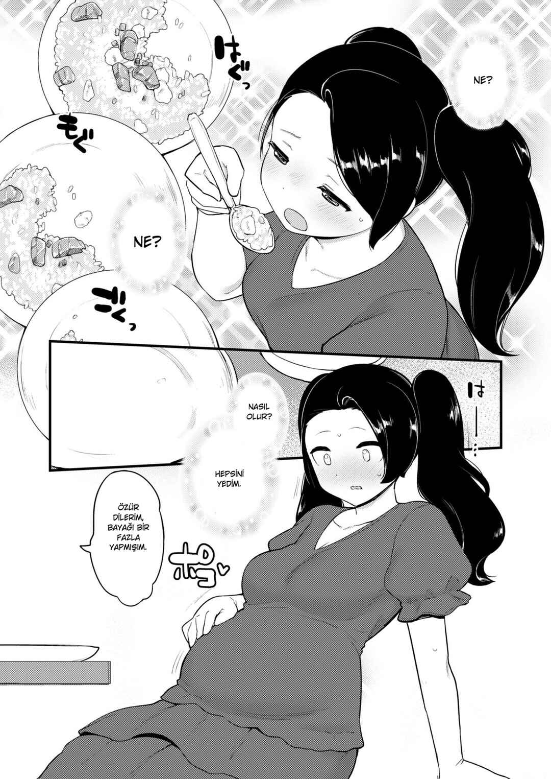 Chapter ? - Page 9
