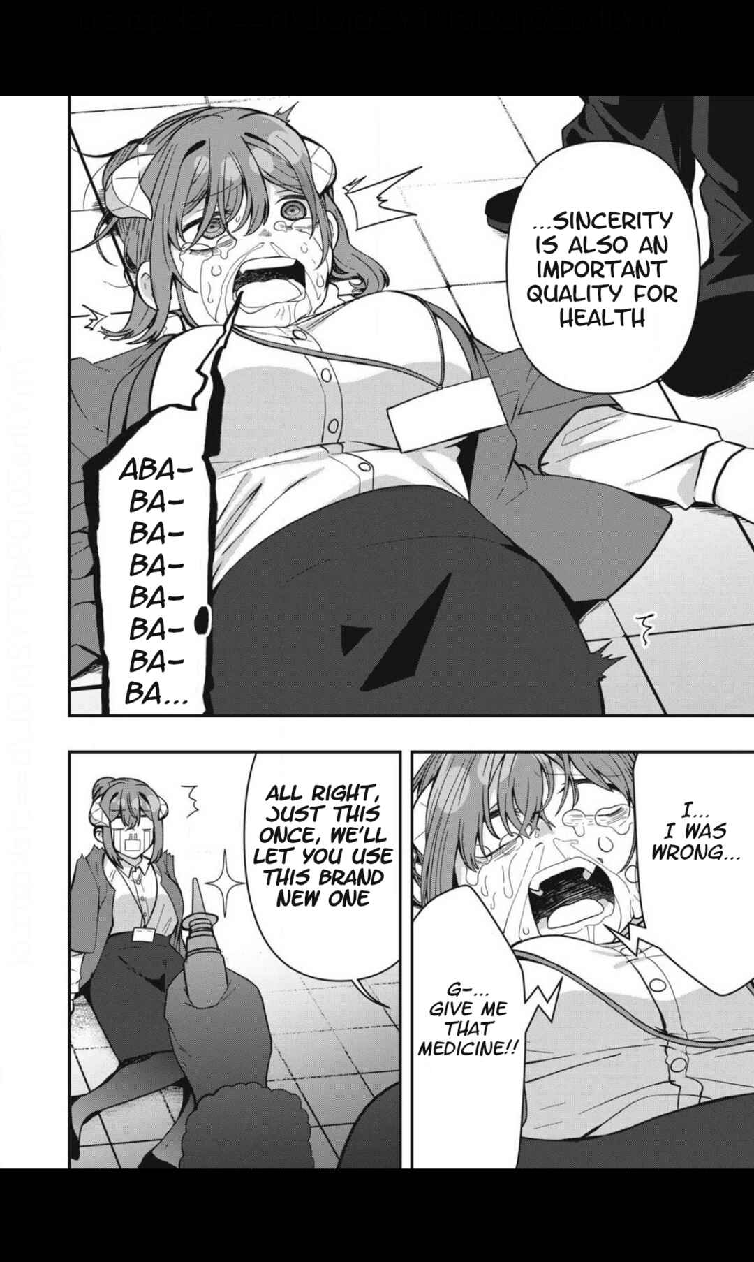 Chapter 26 - Page 12