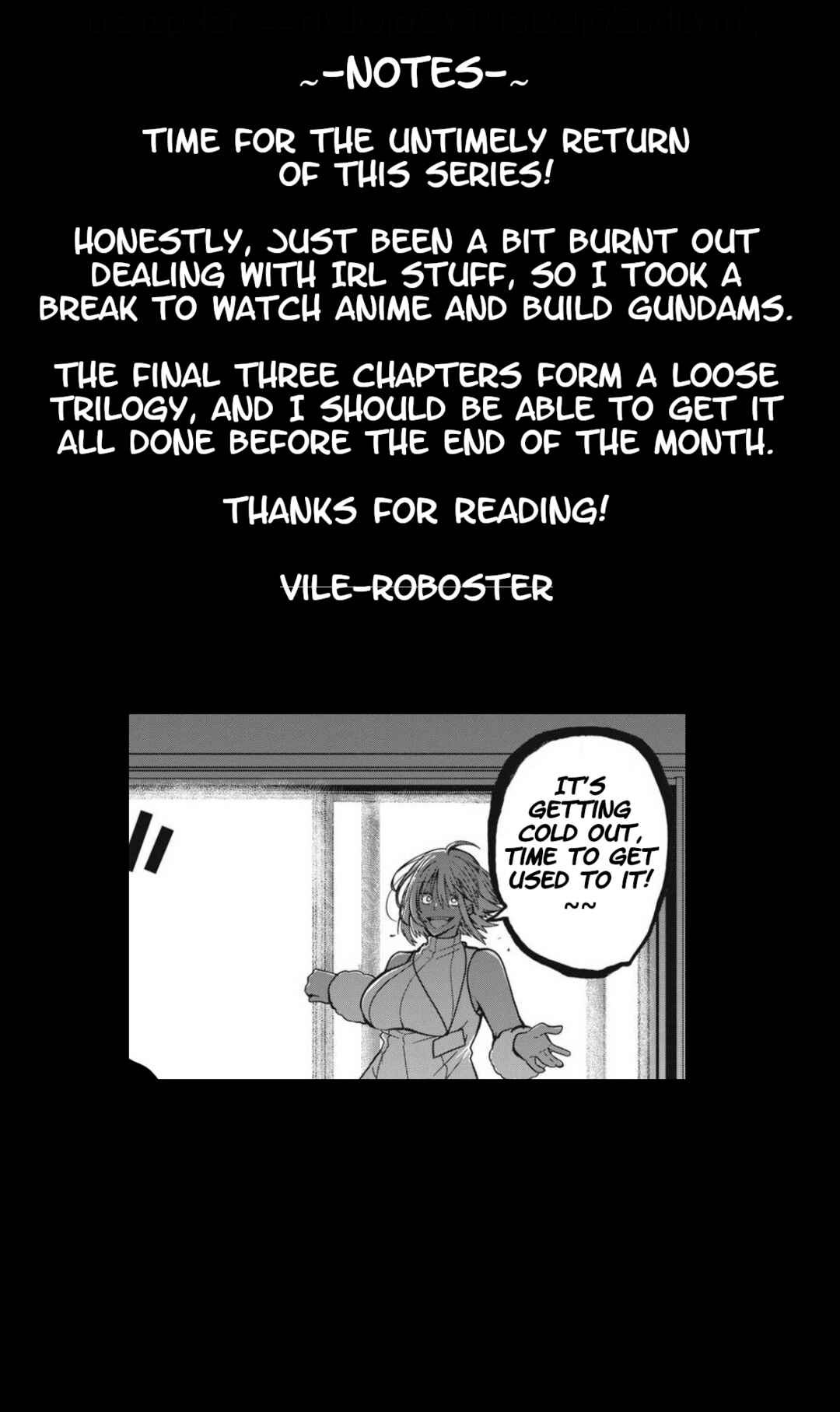 Chapter 26 - Page 14