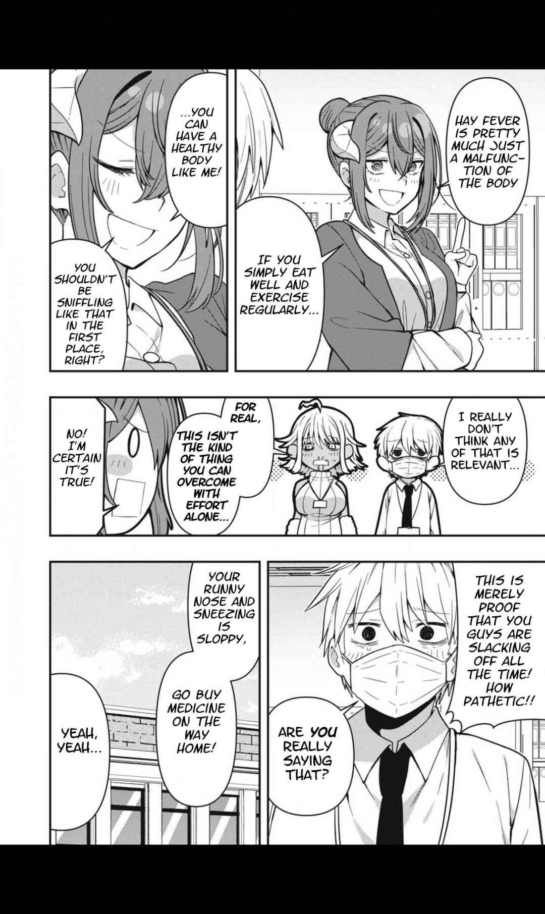 Chapter 26 - Page 2
