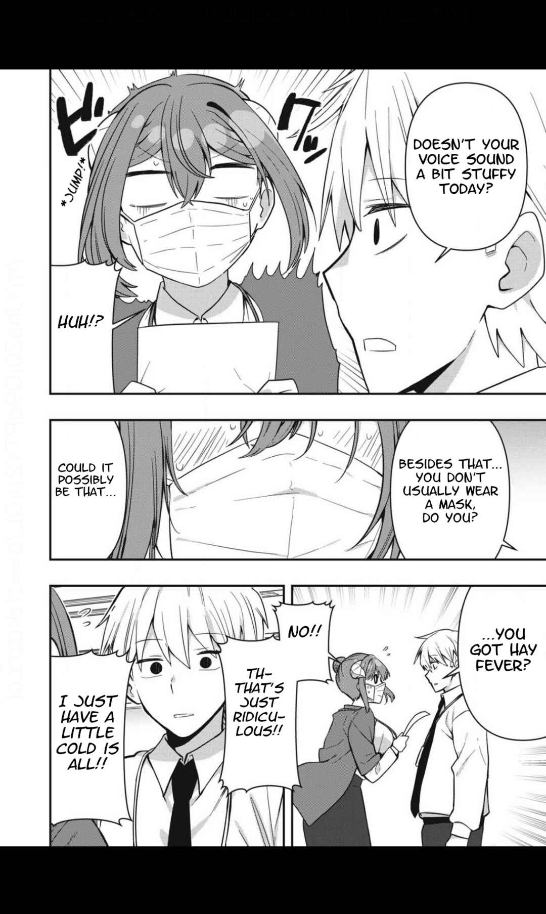Chapter 26 - Page 6