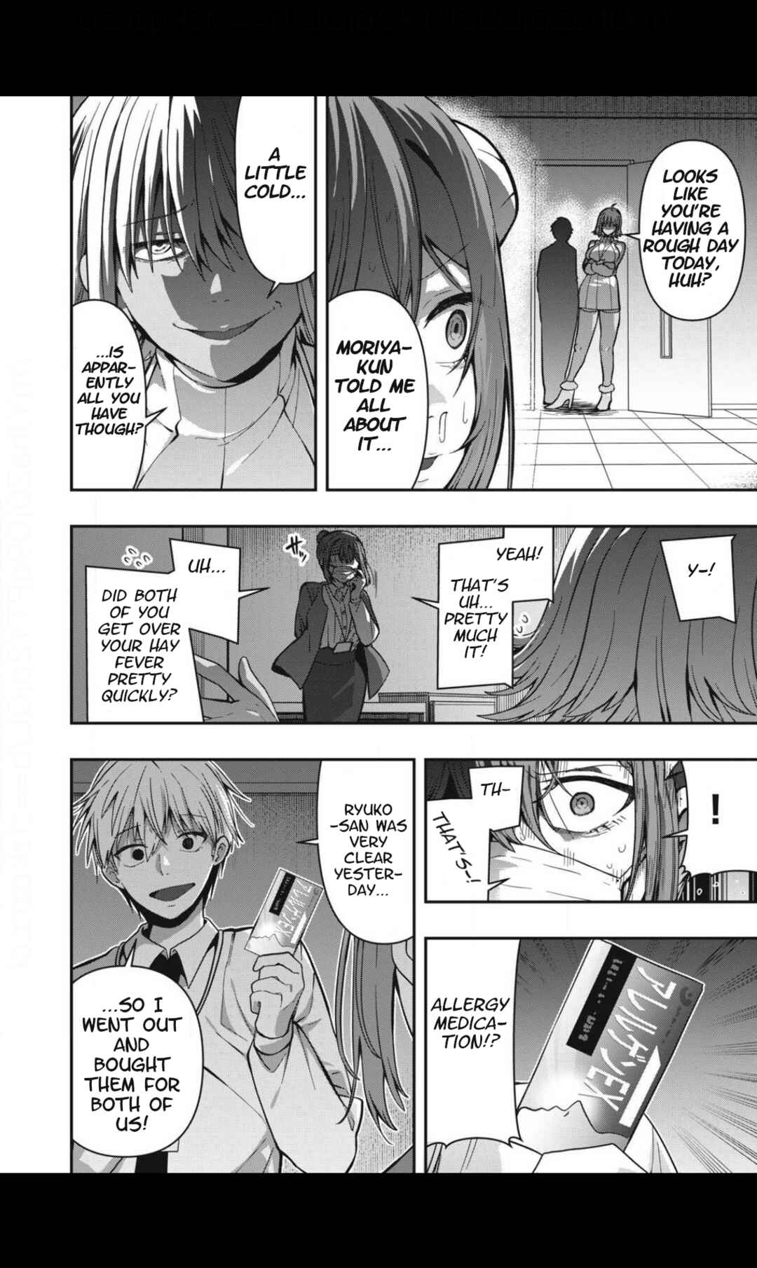 Chapter 26 - Page 8