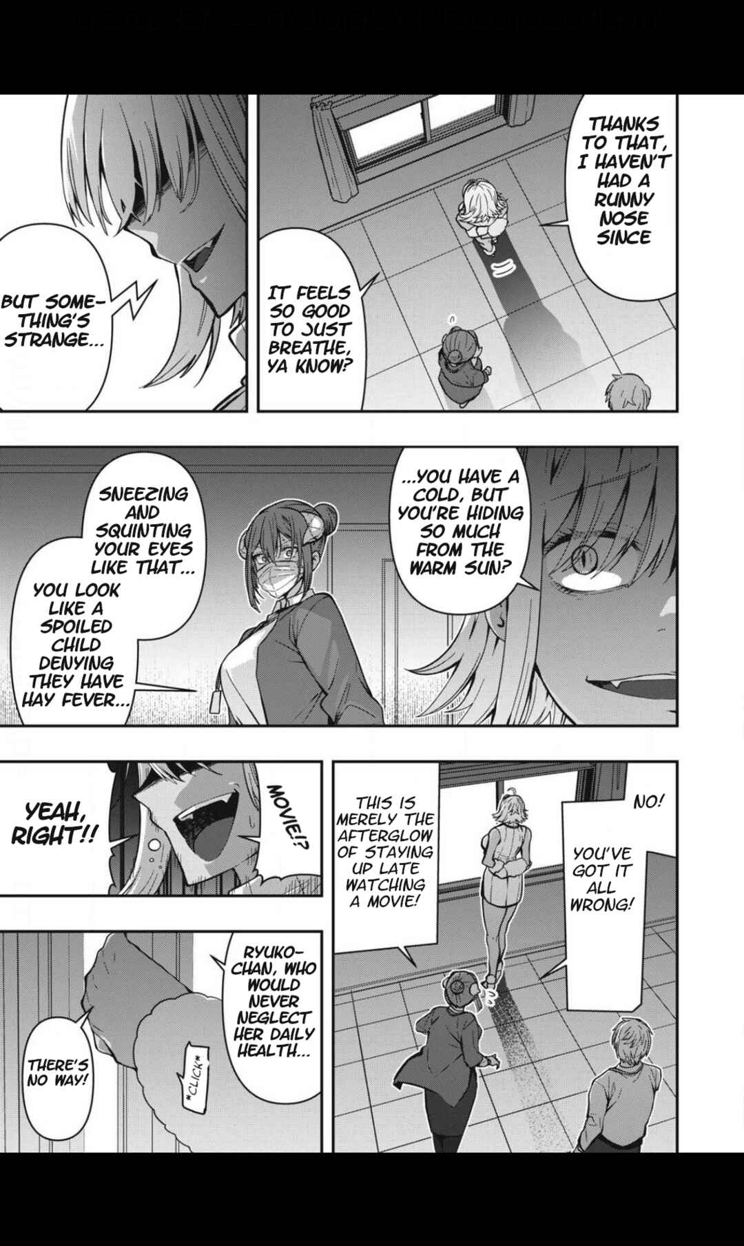 Chapter 26 - Page 9