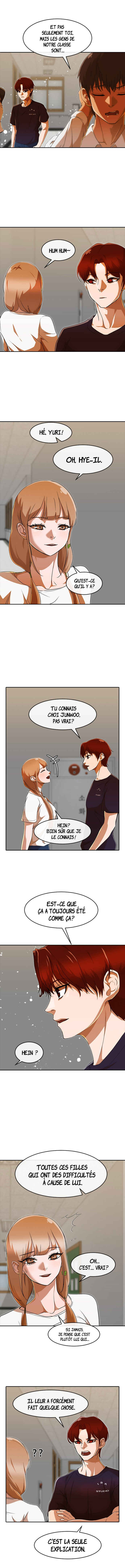 Chapter 239 - Page 10
