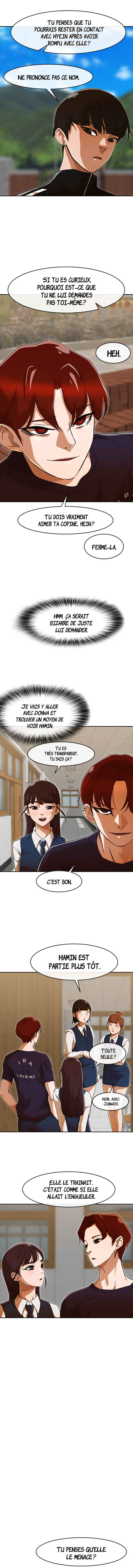 Chapter 239 - Page 13