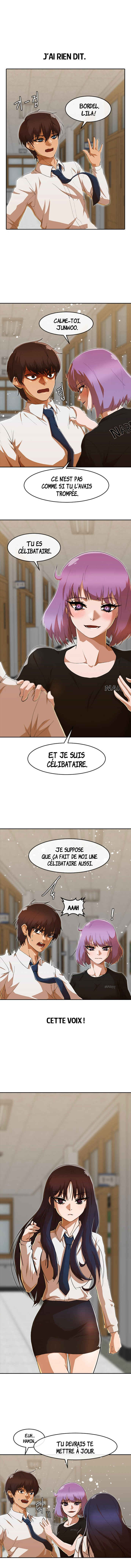Chapter 239 - Page 4