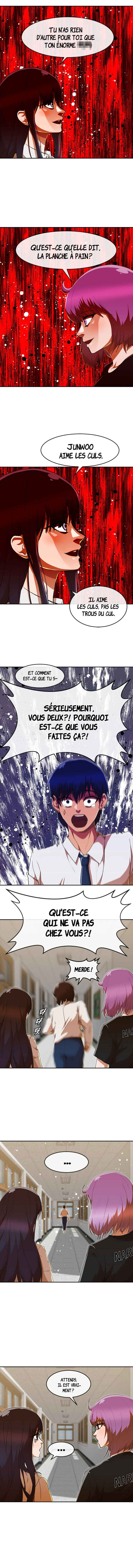 Chapter 239 - Page 6
