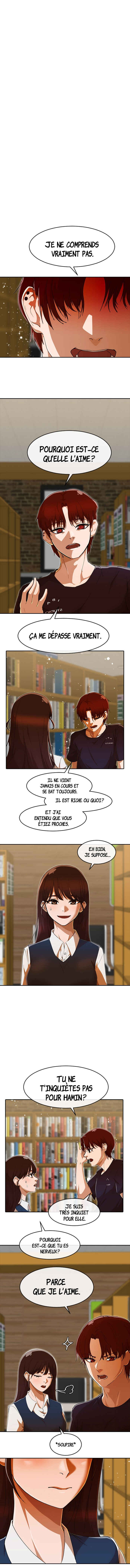 Chapter 239 - Page 7