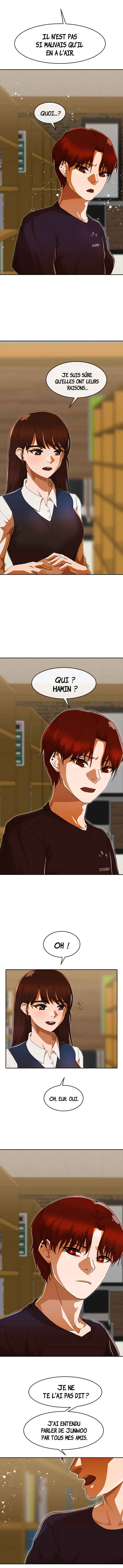 Chapter 239 - Page 8