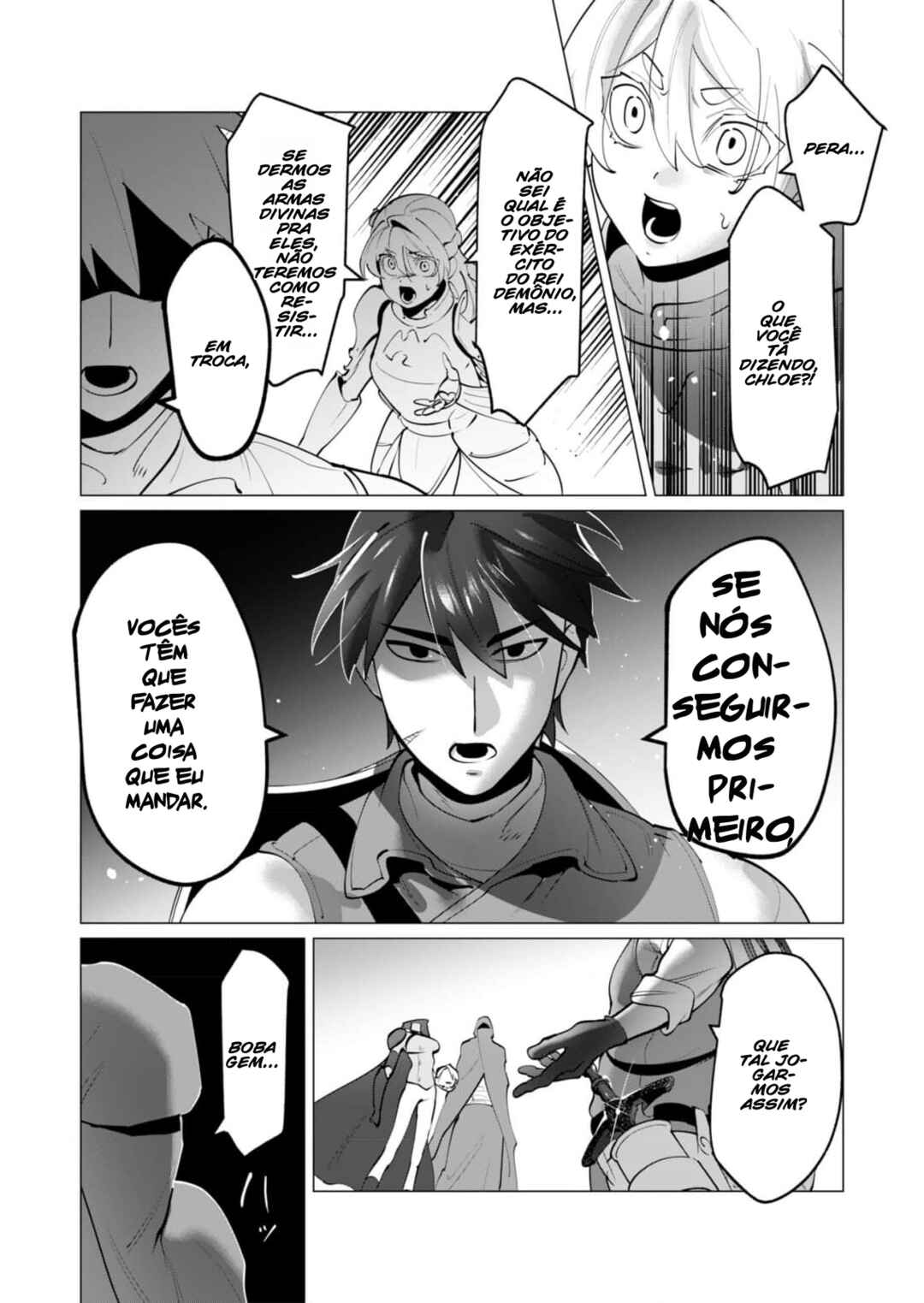 Chapter 32 - Page 10