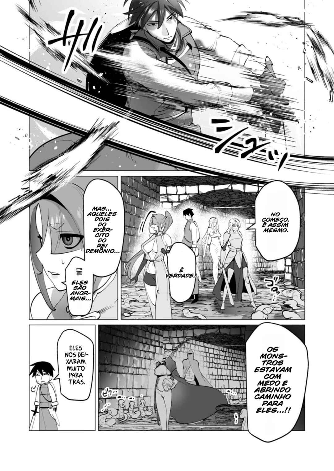 Chapter 32 - Page 14