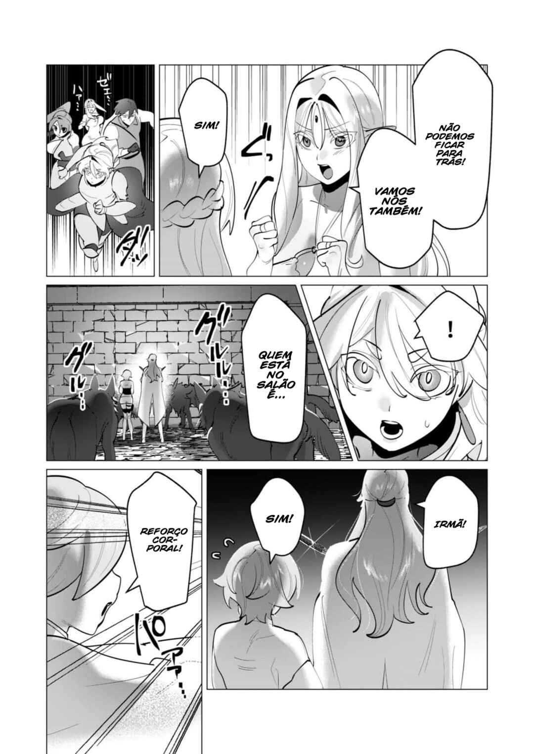 Chapter 32 - Page 15