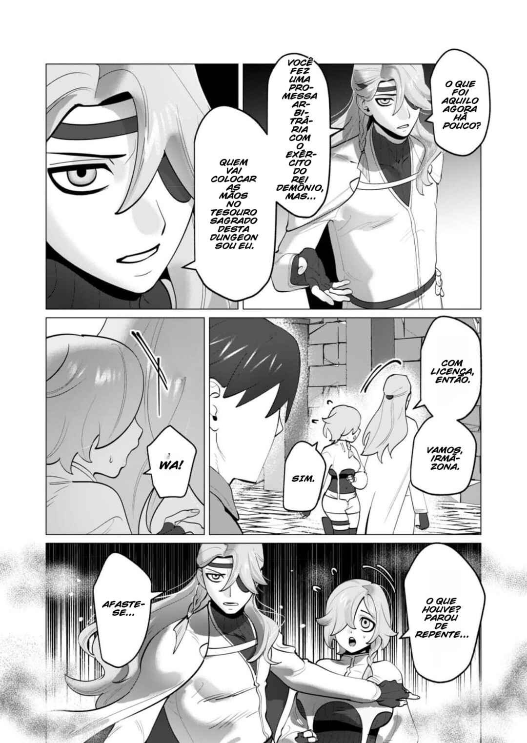 Chapter 32 - Page 18