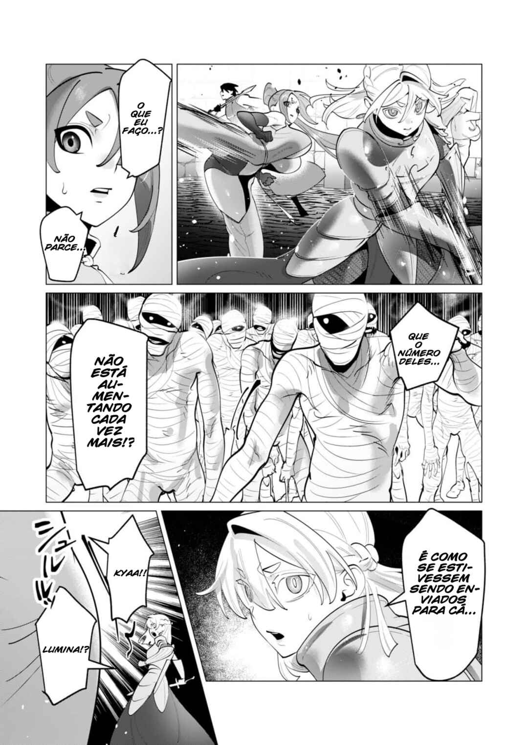Chapter 32 - Page 20