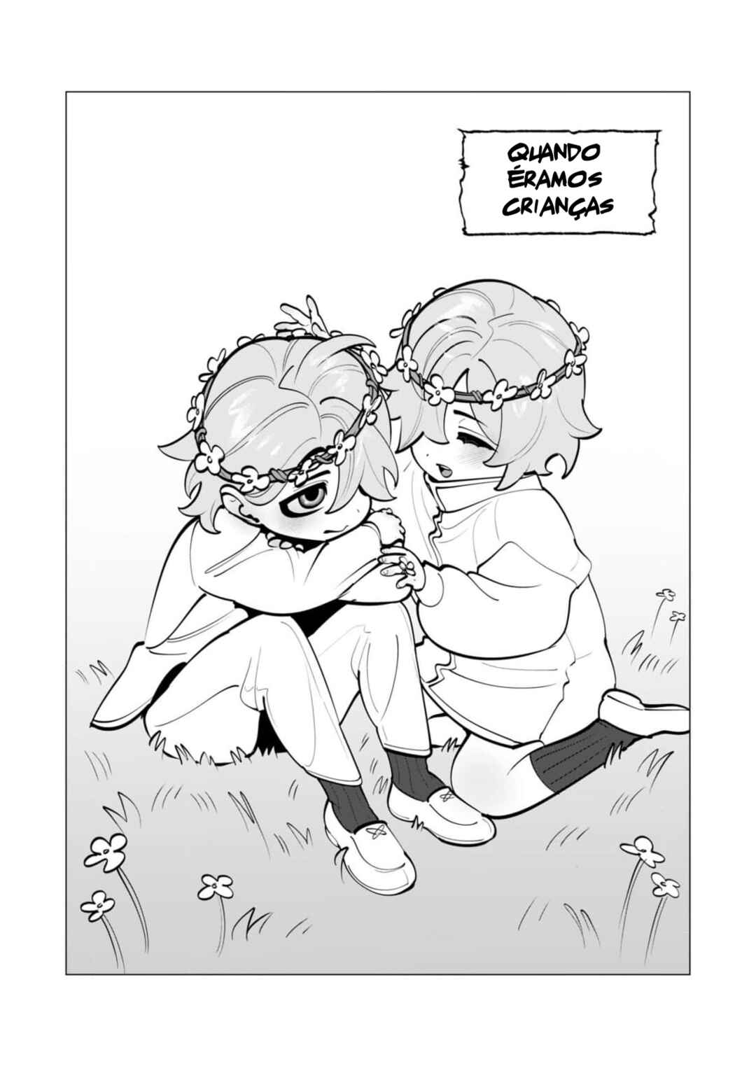 Chapter 32 - Page 3