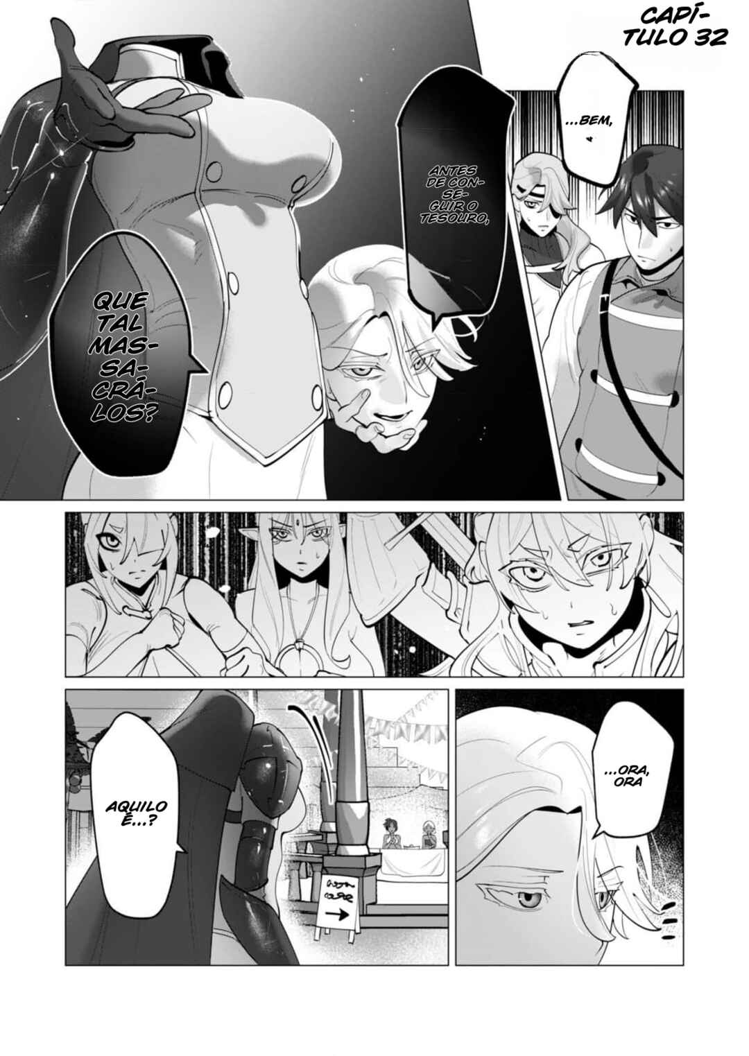 Chapter 32 - Page 6