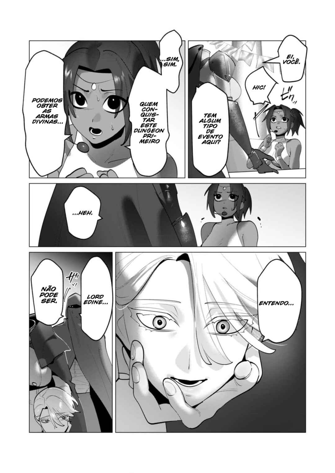Chapter 32 - Page 7