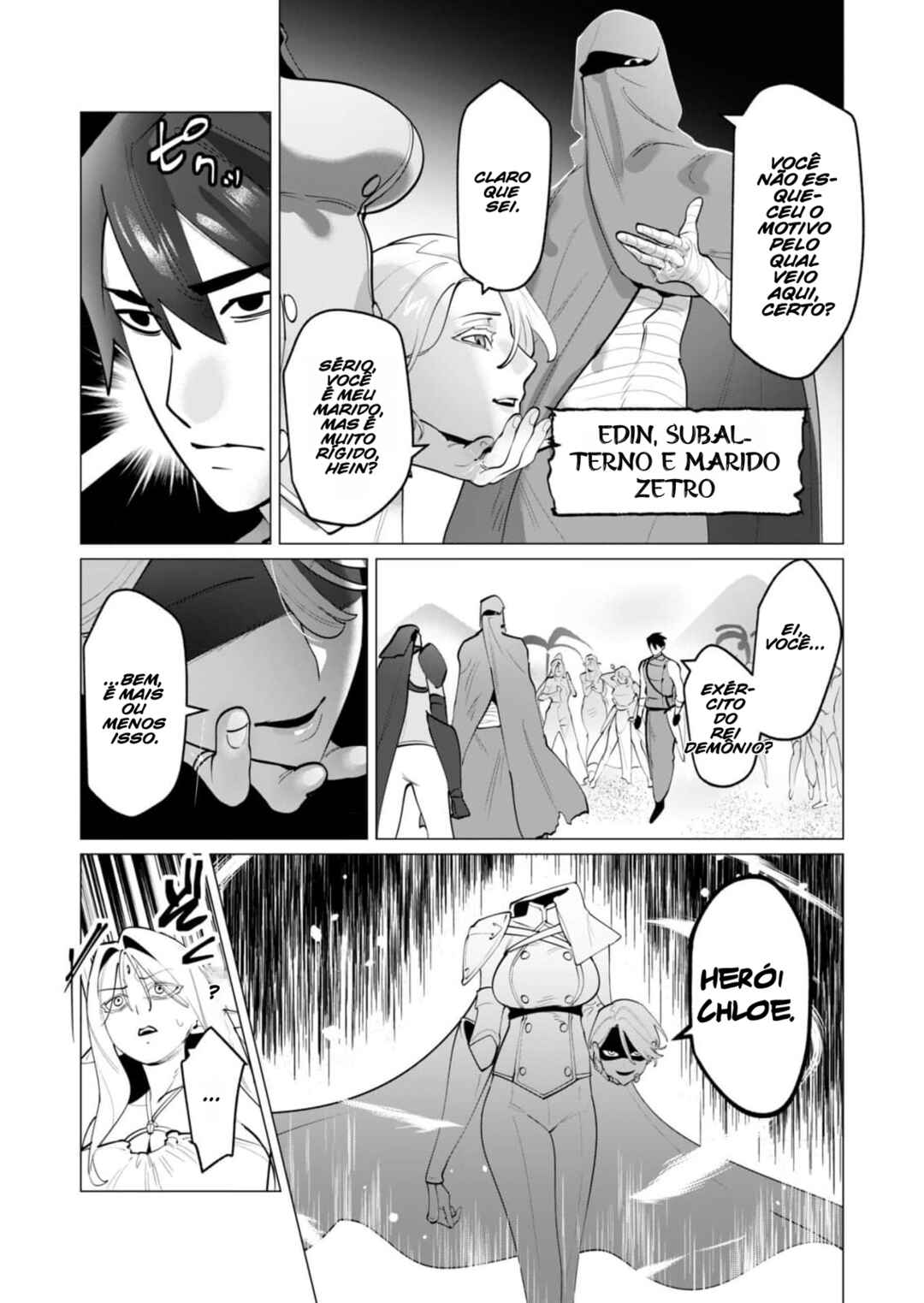 Chapter 32 - Page 8