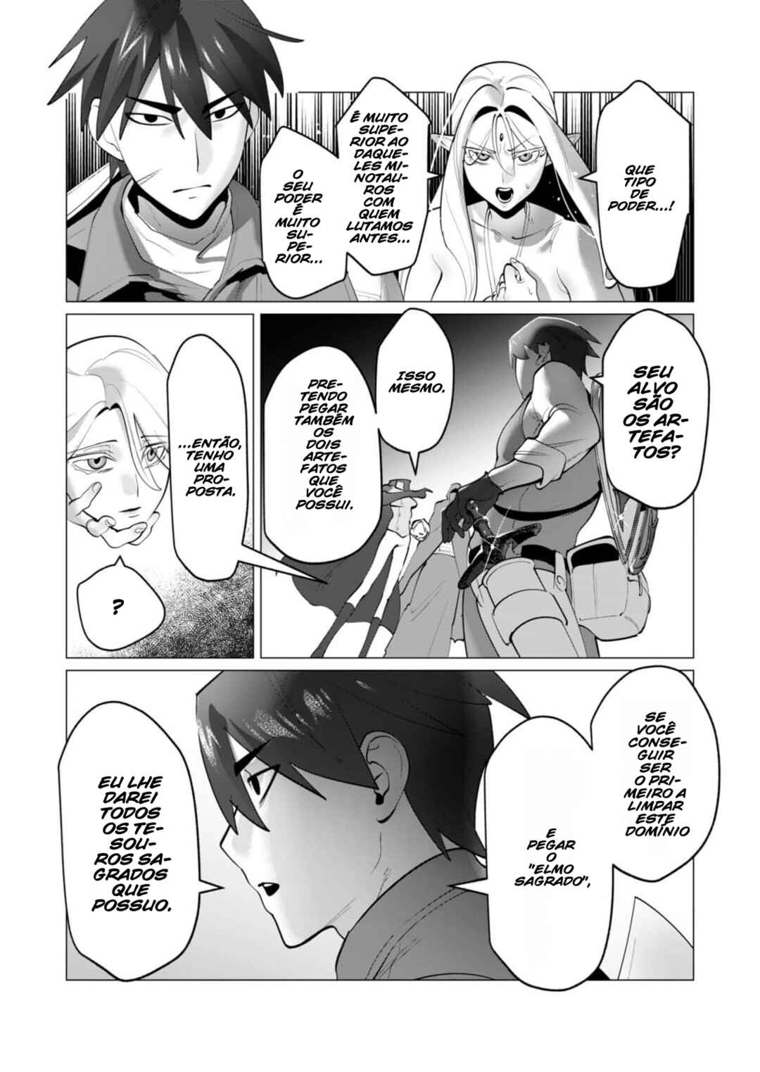 Chapter 32 - Page 9