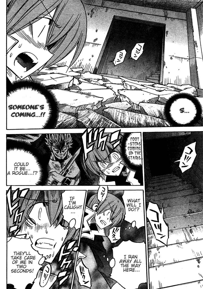 Chapter 51 - Page 5