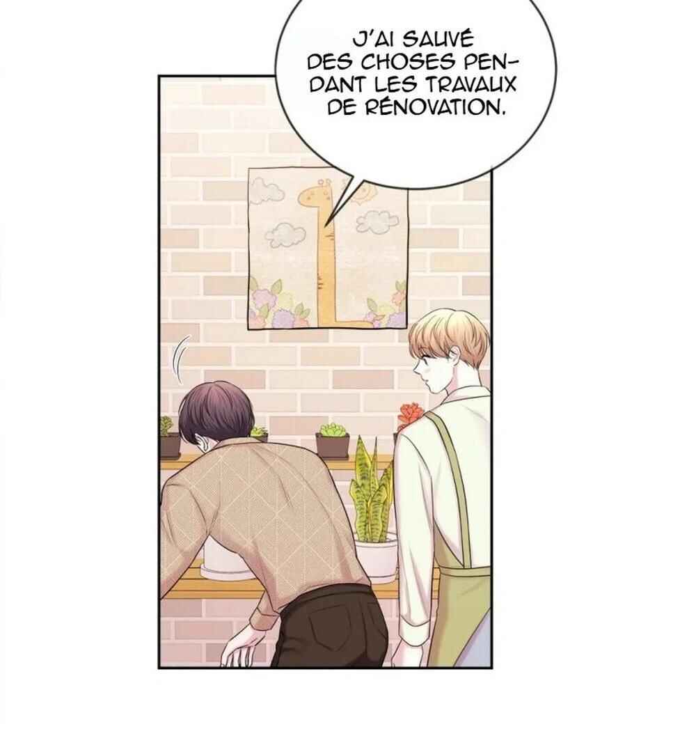 Chapter 38 - Page 17