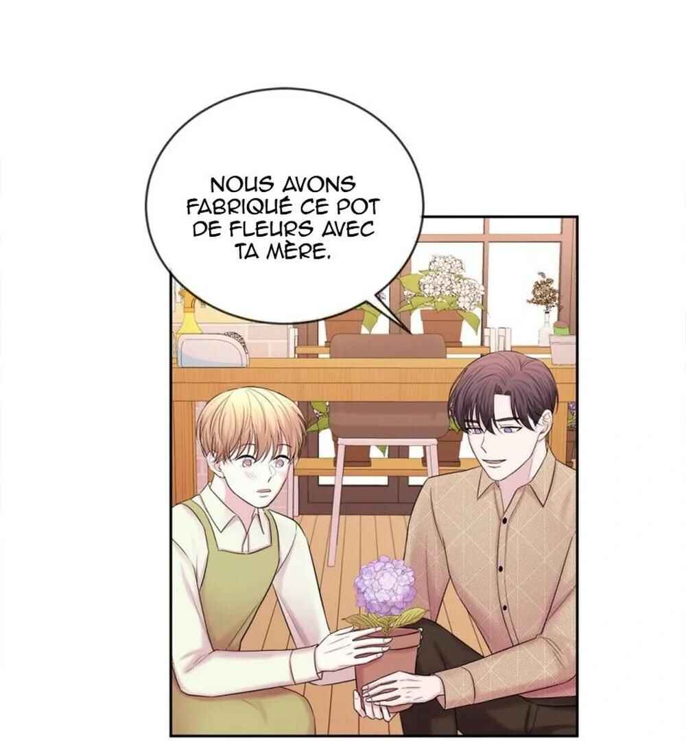 Chapter 38 - Page 18