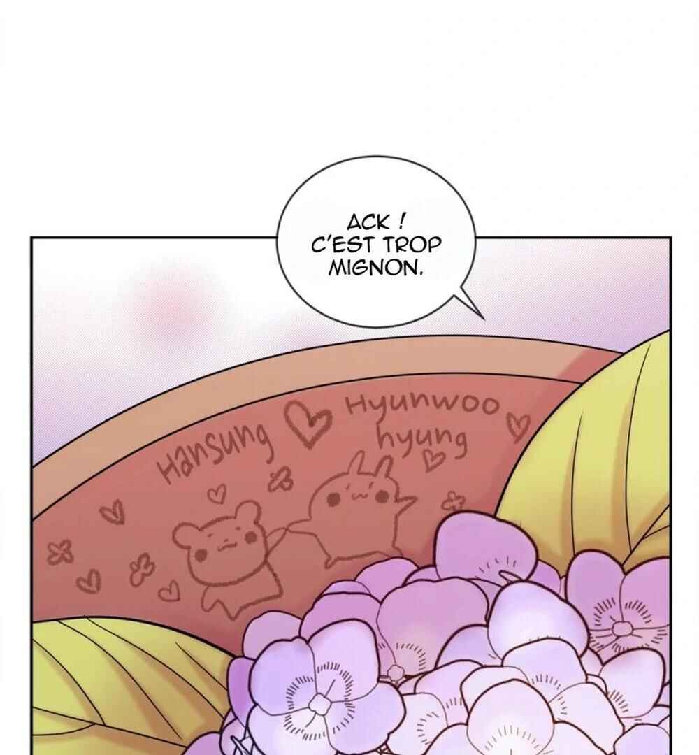 Chapter 38 - Page 19