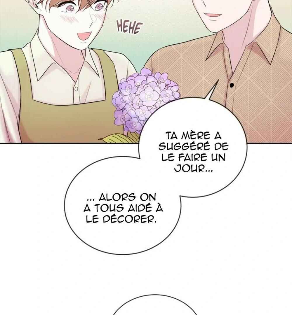 Chapter 38 - Page 21