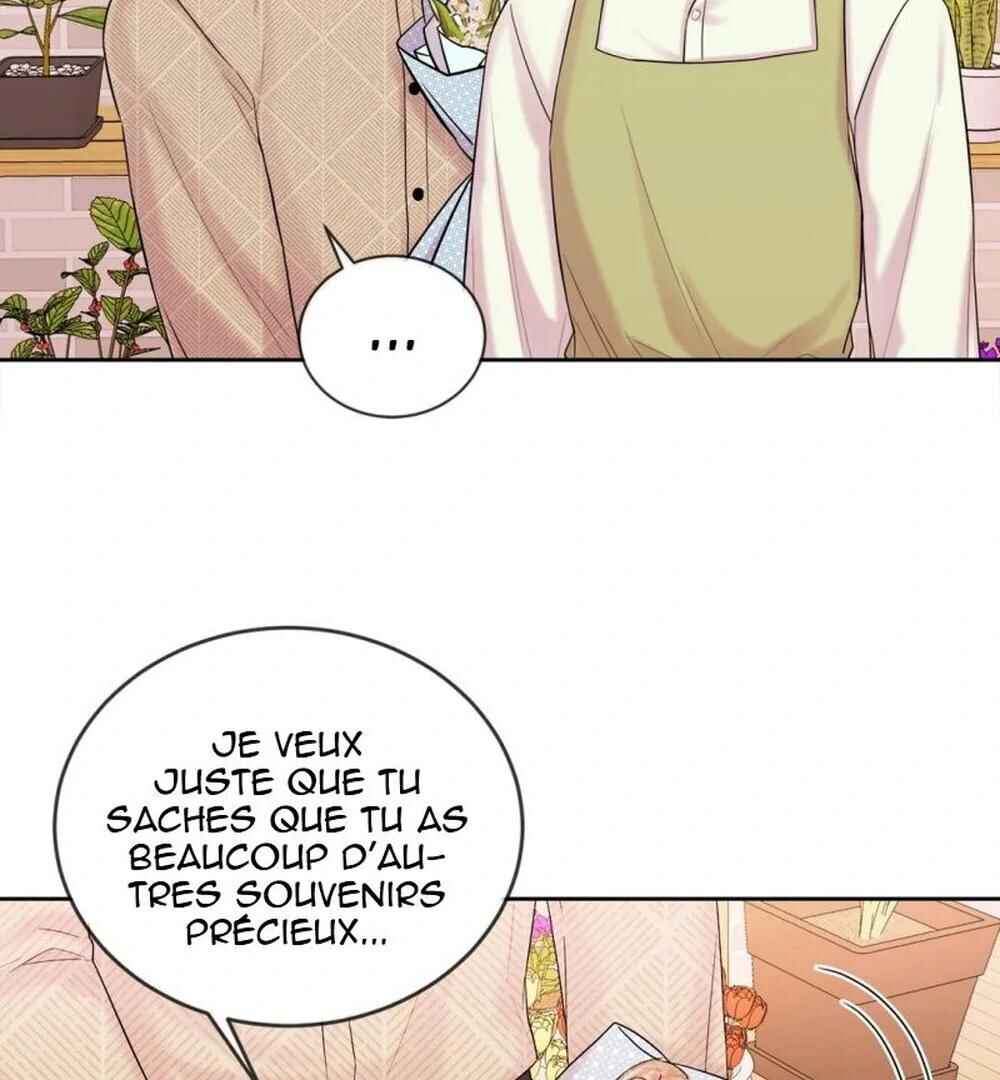 Chapter 38 - Page 3