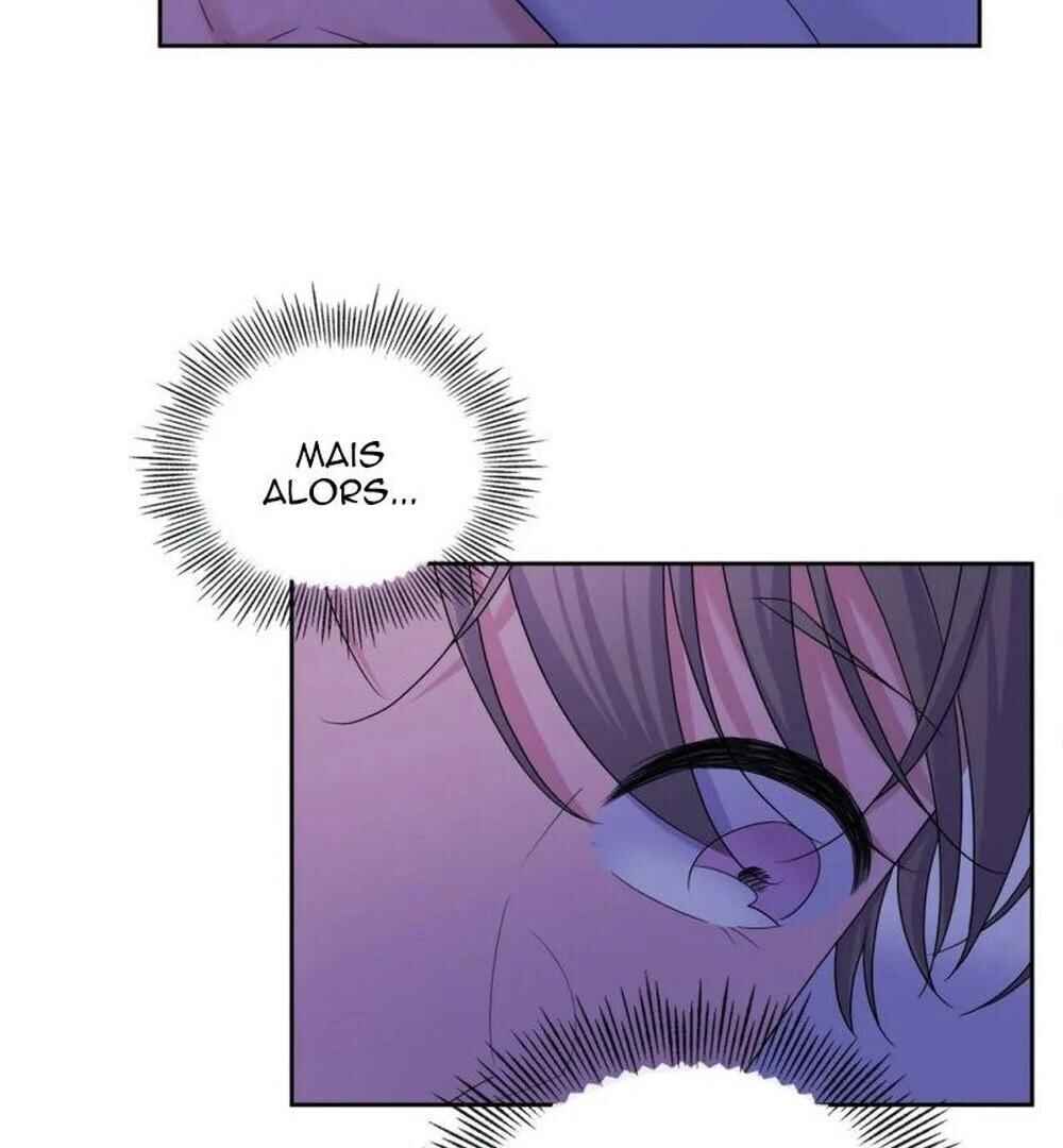 Chapter 38 - Page 60