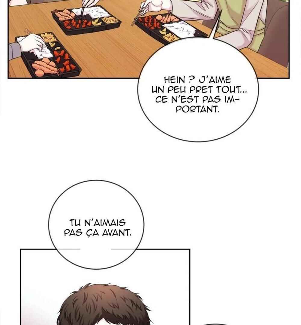 Chapter 38 - Page 69
