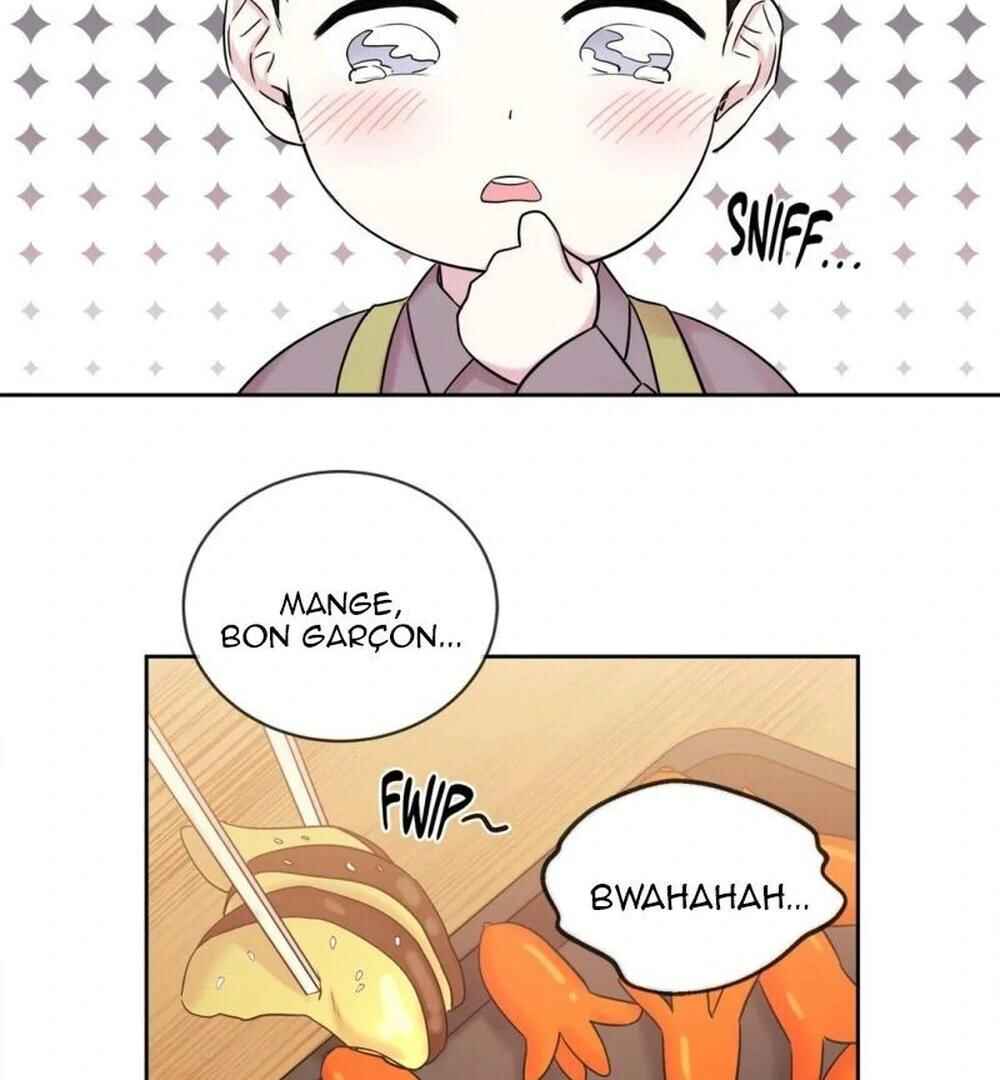Chapter 38 - Page 71