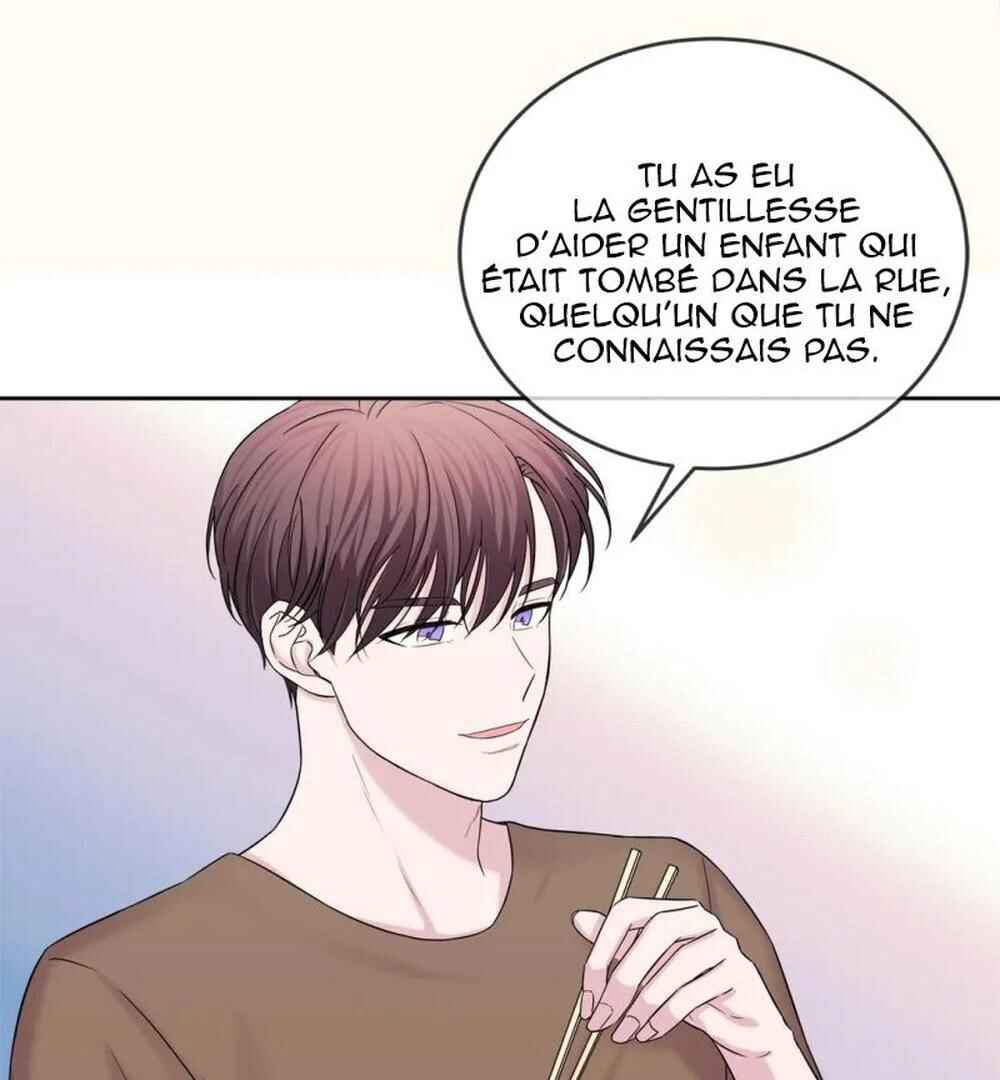 Chapter 38 - Page 77