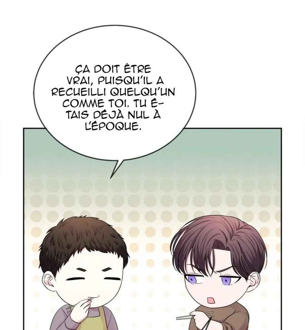 Chapter 38 - Page 79